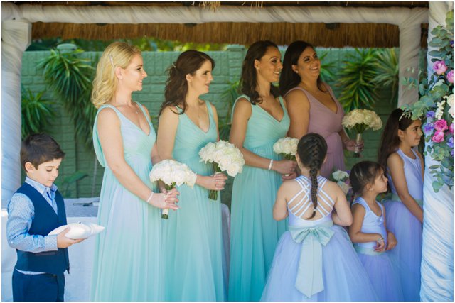 wedding-photography-durban-05