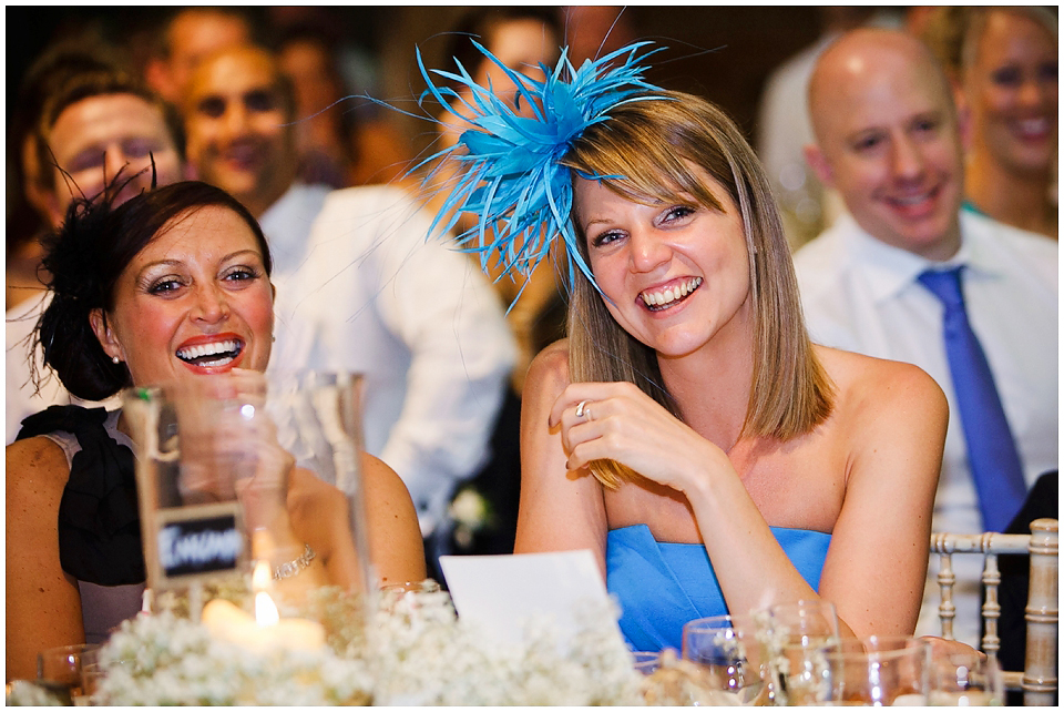 Wedding-At-Lains-Barn-121 wedding at lains barn rustic outdoor uk (121)