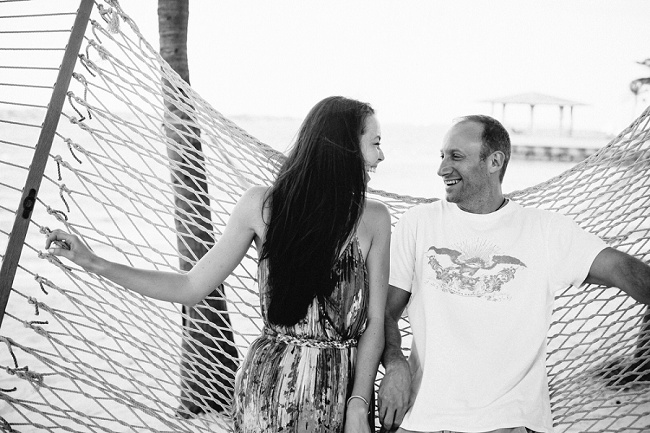 Top Jeffrey's Bay Engagement Photographer | Segerius Bruce Photorgaphy