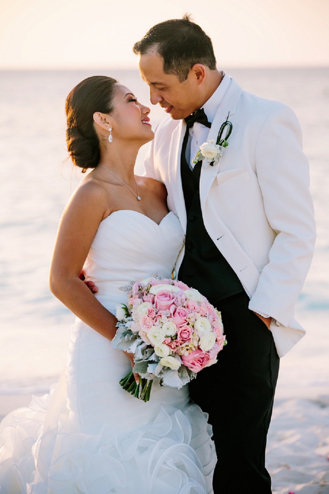 Destination Wedding | Destination Wedding Photographers South Africa - Segerius Bruce Photography
