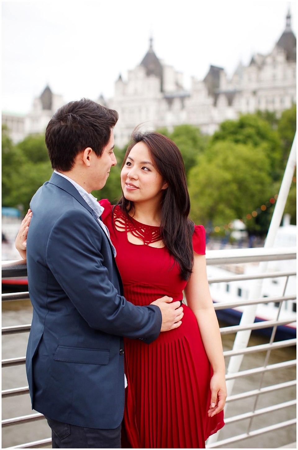 London-Engagement-Shoot-0016 London Engagement Shoot (16)