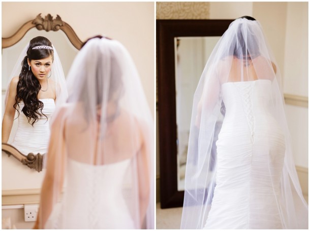 wedding at nonsuch mansion (7)