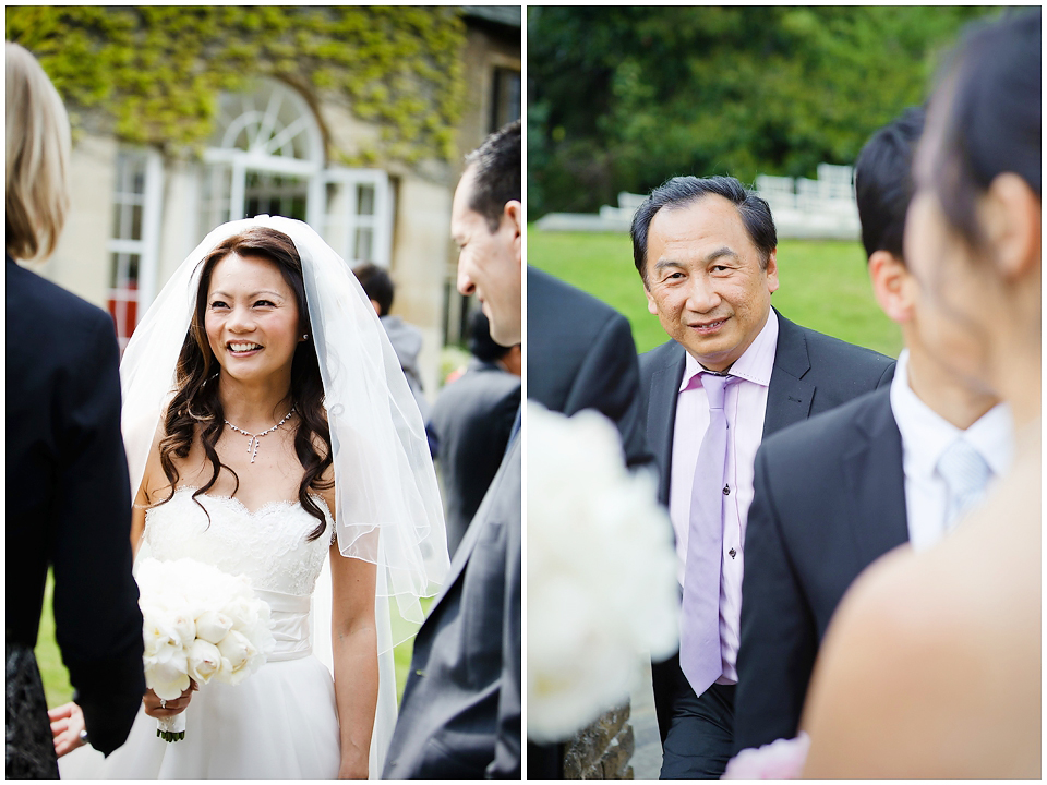 Wedding-At-Pennyhill-Park-081 Wedding at Pennyhill Park (81)