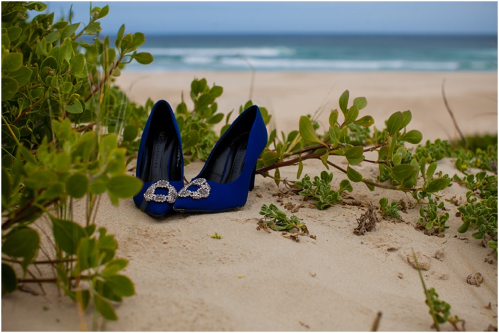 J-Bay-Wedding-Photographer