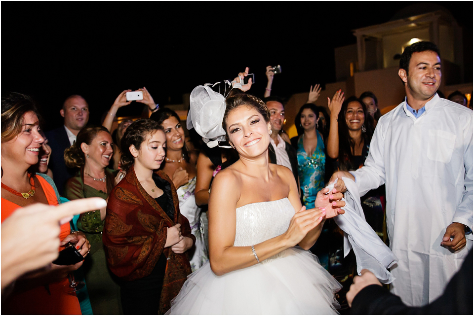 wedding at santorini rocabella (102)