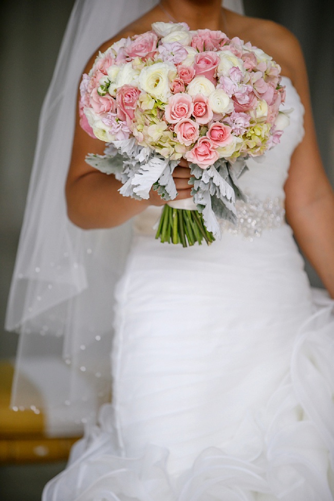 Ballito Wedding Photographer