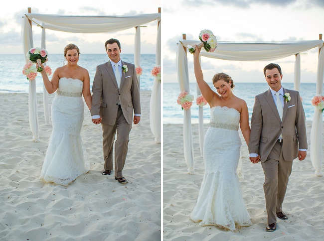 Ballito Wedding Photography