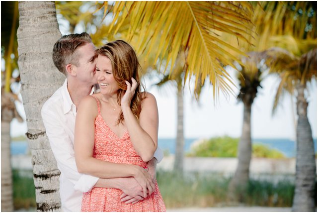 Why Book a Romantic Engagement Session