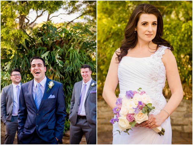 wedding-photography-durban-23