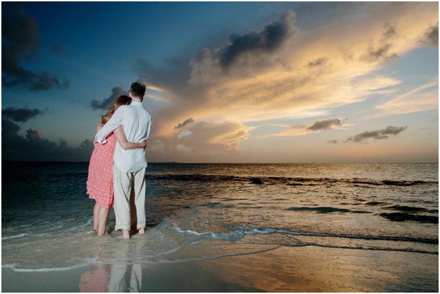 Eastern Cape Engagement Photographer | Engagement Photoshoot | Segerius Bruce Photography
