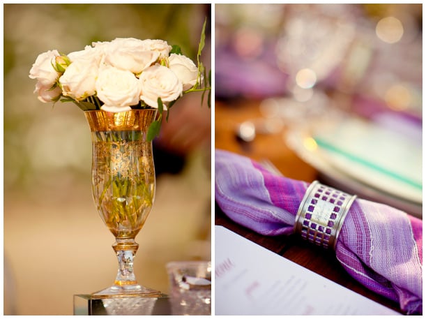 wedding photographer at Villa Le Selva Tuscany Italy