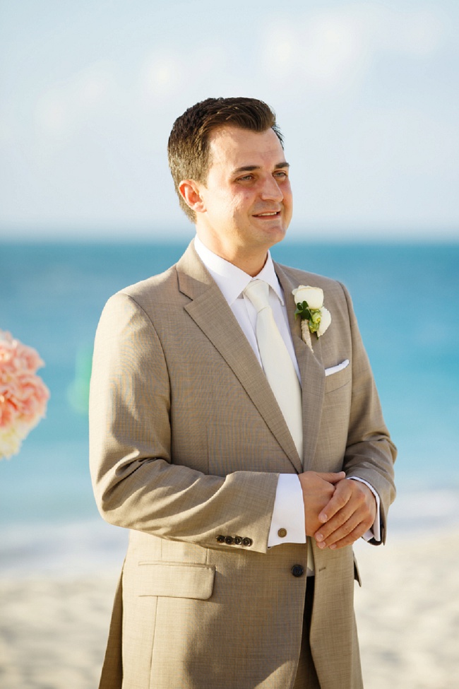 Ballito Wedding Photography