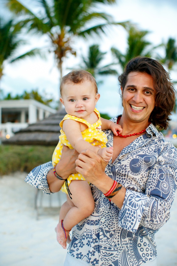baby-family-photographer-umhlaga-0017