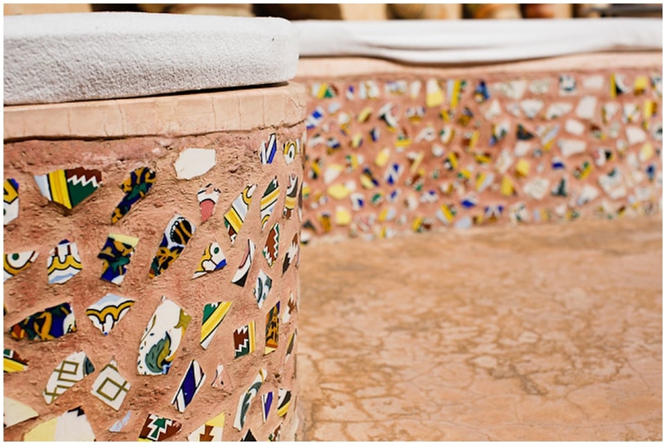 Marrakech Design