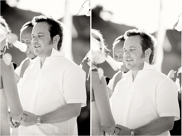 Wedding Photographer Bali at Aston Bali Resort