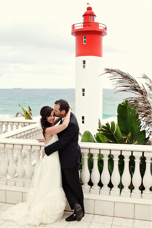 jewish-wedding-testimonial
