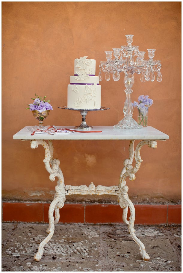 wedding photographer at Villa Le Selva Tuscany Italy