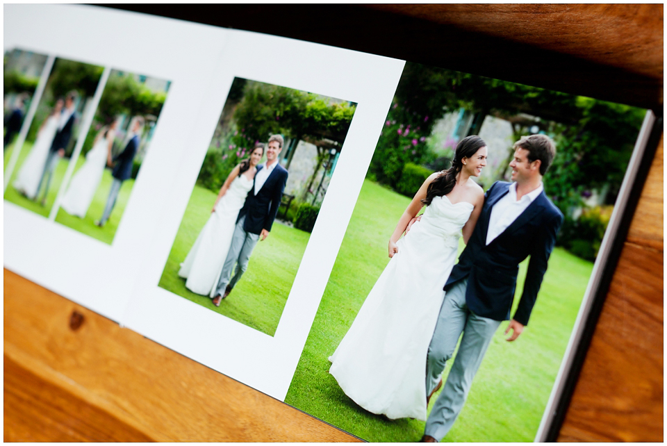 Segerius-Bruce-Wedding-Albums-0019 3 Wedding Albums