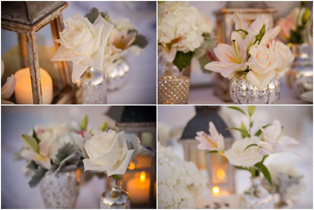 Top Aston Bay Wedding Photographer | Jeffrey's Bay | Segerius Bruce Photography