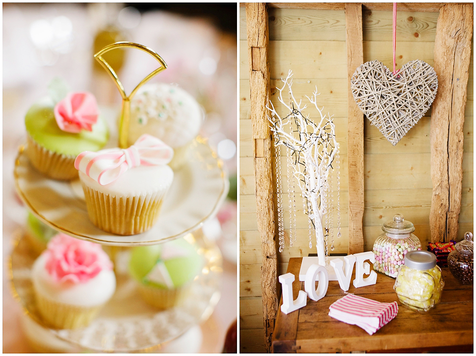 surrey barn wedding  (69)