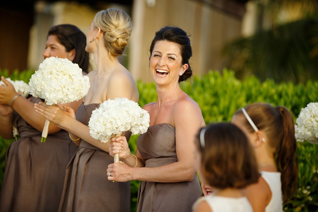 Ballito Wedding Photography
