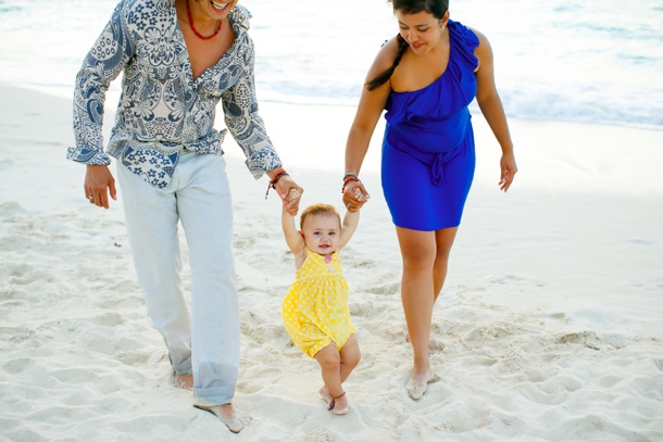 baby-family-photographer-umhlaga-0015