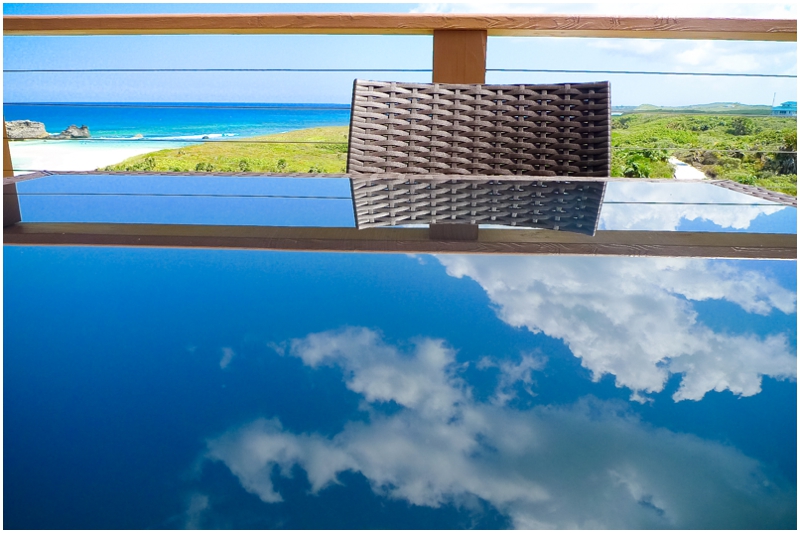 Middle and North Caicos TCI babymoon (8)