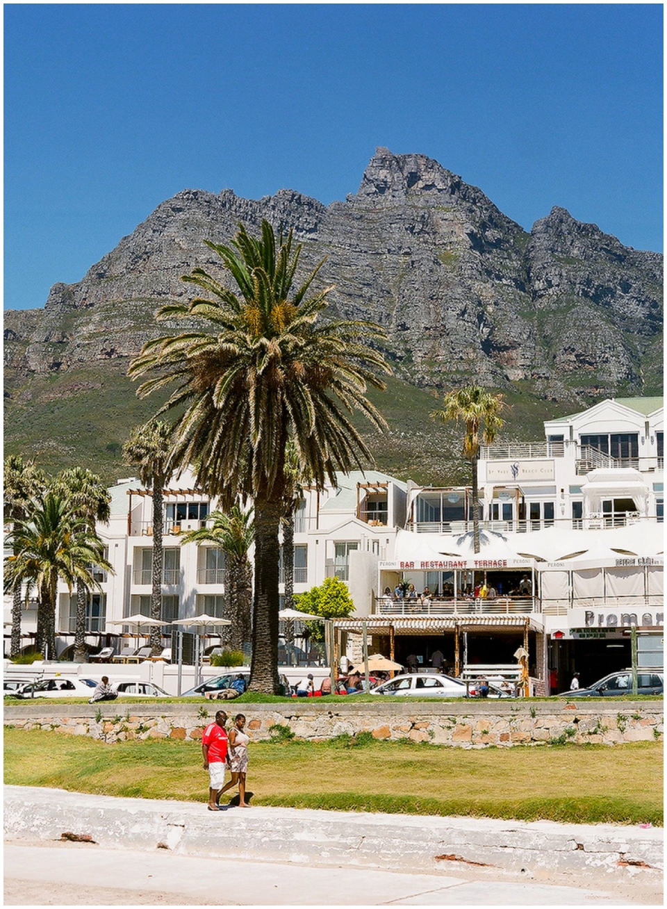 Cape-Town-film-photographer-contax-645-013 Cape Town Film Photography Contax 645 (13)