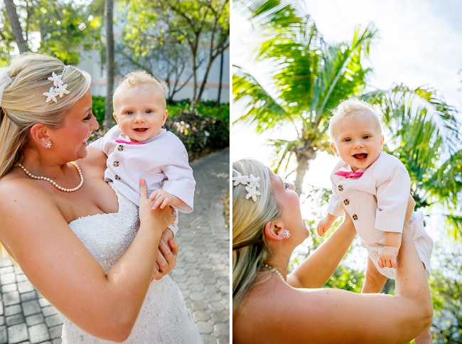  Top Wedding Photographer Jeffrey's Bay | Tropical Beach Wedding | Segerius Bruce Photography