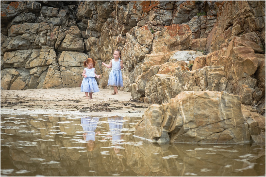 Plettenberg-Portrait-Photography