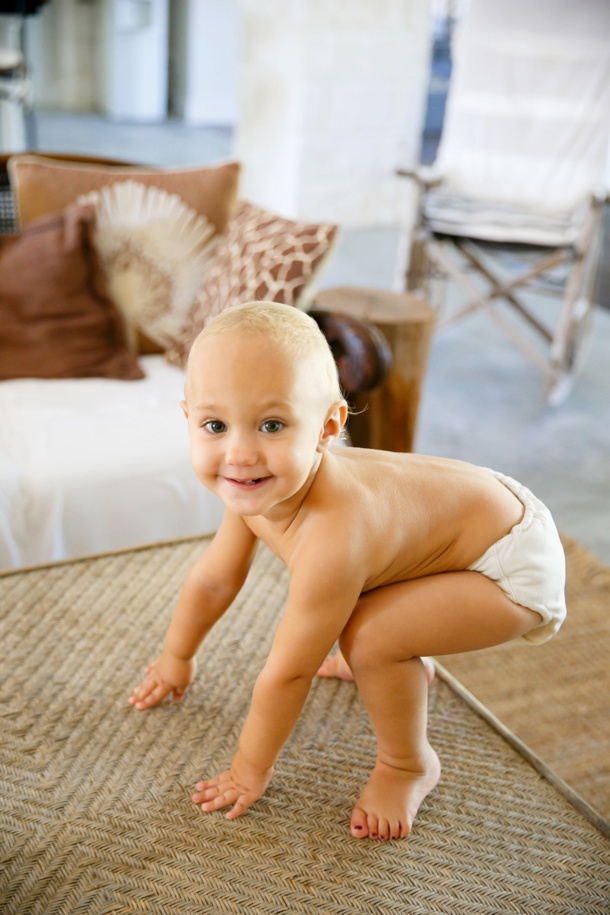 family-photographer-ballito-durban-0009