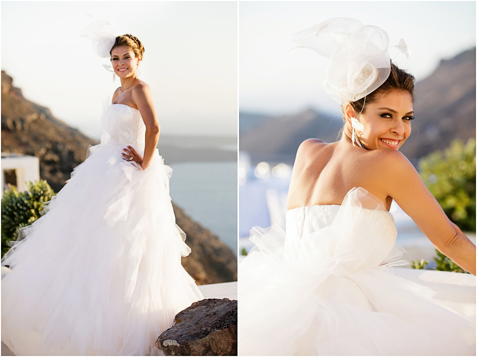 wedding at santorini rocabella (40)