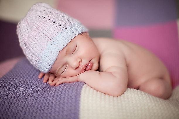 newborn baby photographer (5)