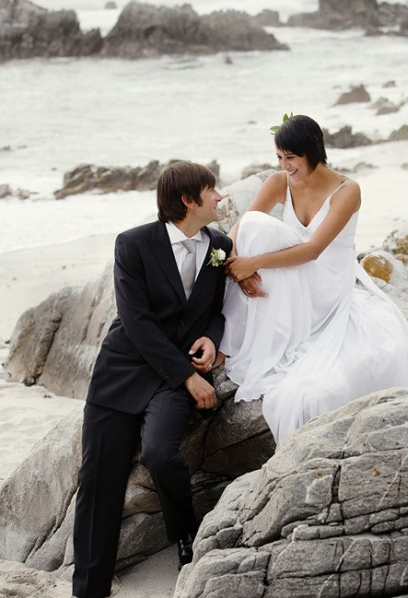 photographer-jbay