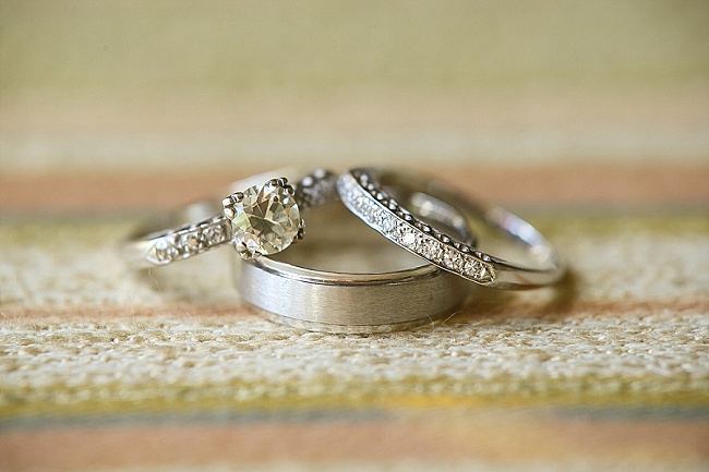 Jeffrey's Bay Wedding Photographers | Romantic Beach Wedding | Segerius Bruce Photography