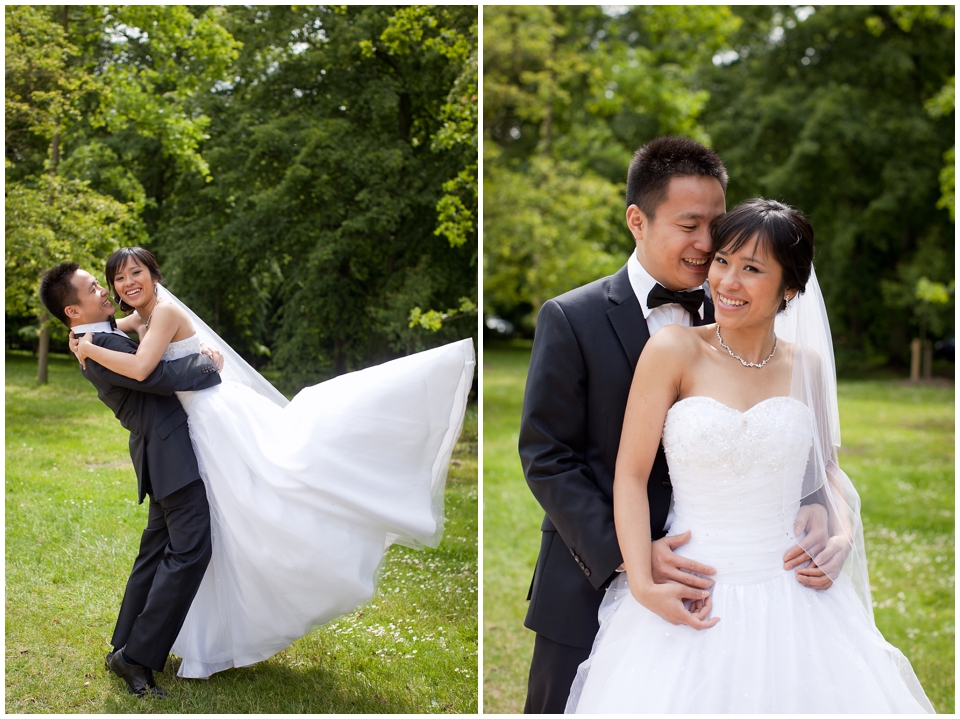 Cambridge Pre Wedding shoot Chinese (32)