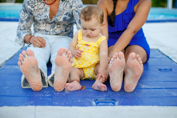 baby-family-photographer-umhlaga-0020