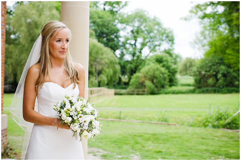Wedding-At-Lains-Barn-029 Wedding at Lains Barn | Top London Wedding Photographer - Segerius Bruce Photography