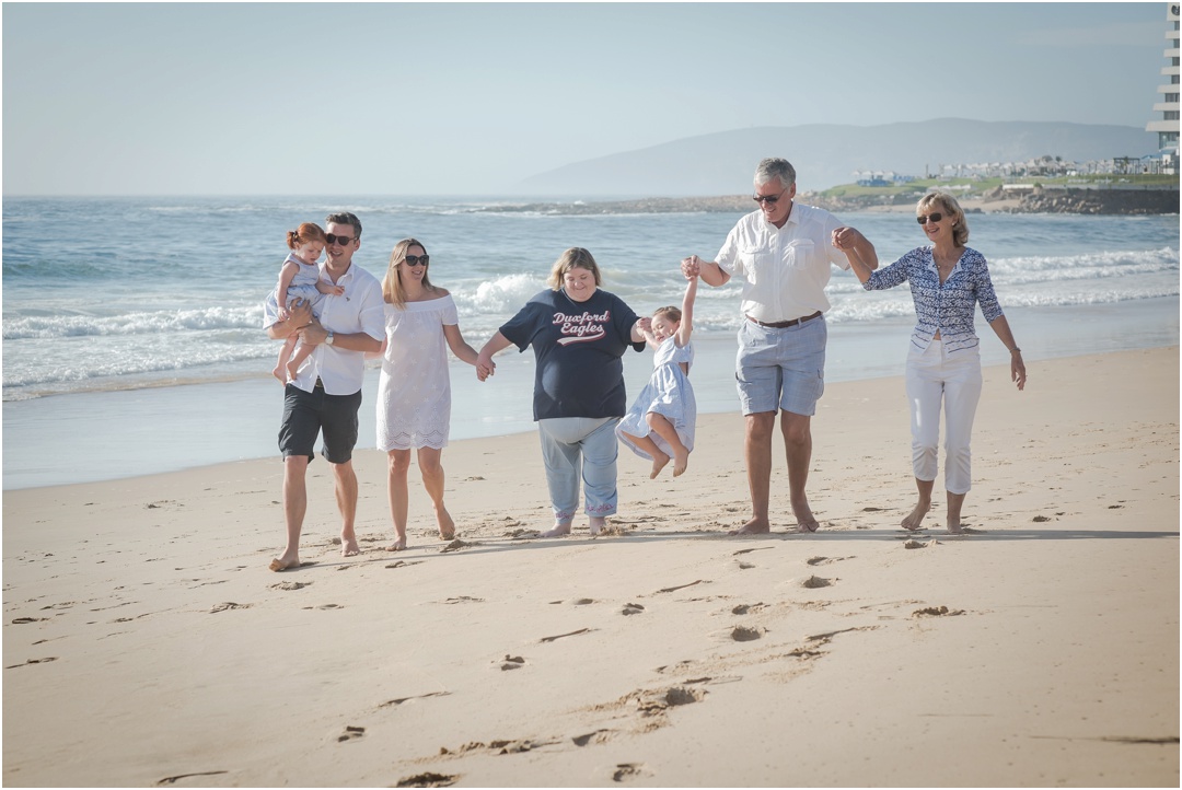 Plettenberg-Family-Portrait-Photographer