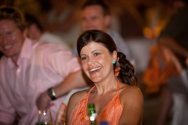 wedding photographer bali Aston Bali Resort