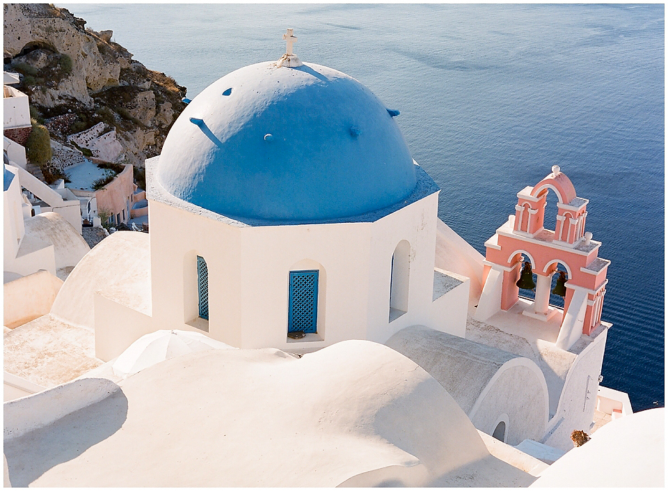 Santorini Wedding & Portrait Photographer  (8)