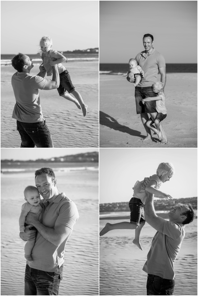jbay-family-portrait-photographer