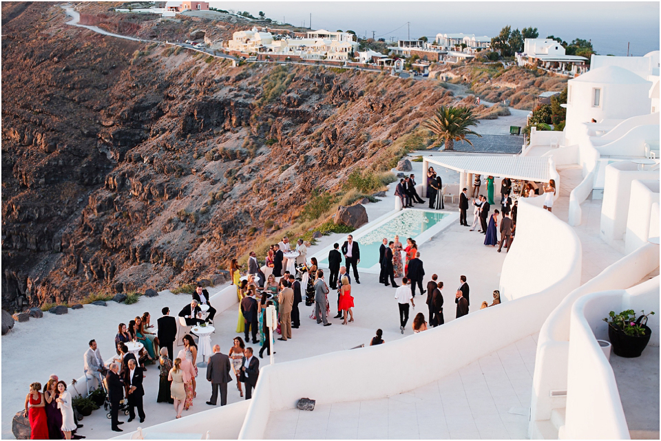 wedding at santorini rocabella (42)