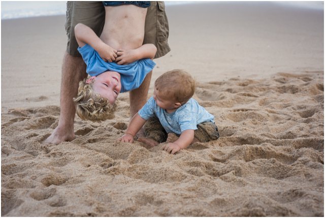 Family-Portrait-Photography-Ballito02