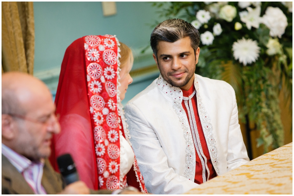 IOD Pall Mall Asian Wedding London (39)