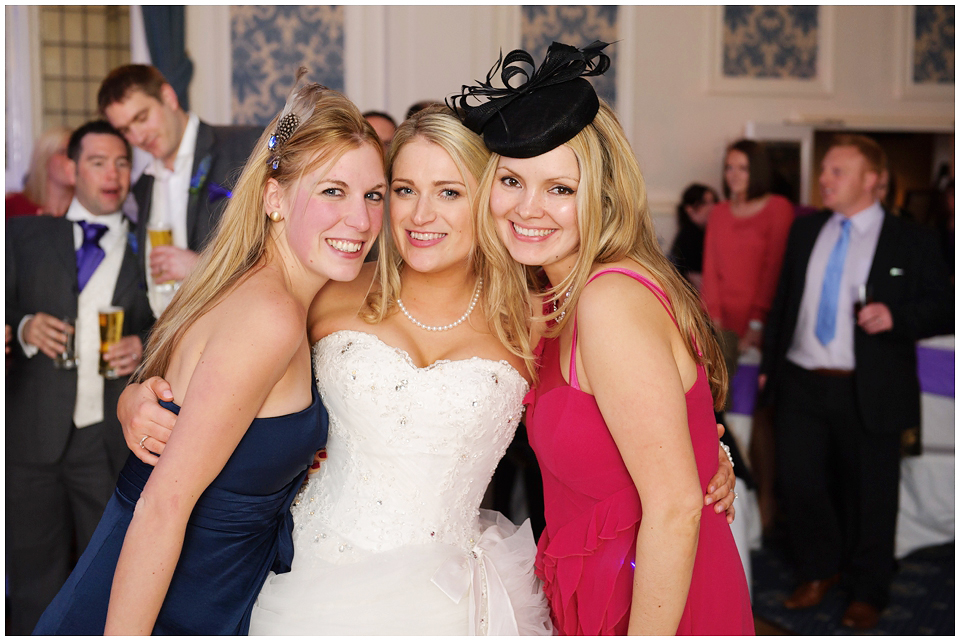 wedding-at-glenmore-house-surbiton-083 Wedding at Glenmore House Surbiton (83)