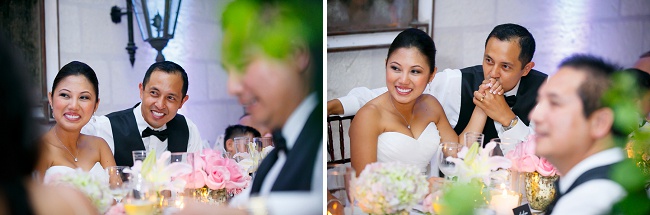 Ballito Wedding Photographer