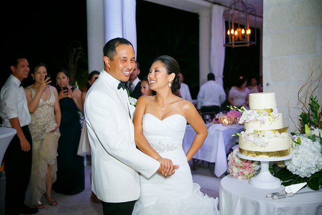 Destination Wedding | Destination Wedding Photographers South Africa - Segerius Bruce Photography