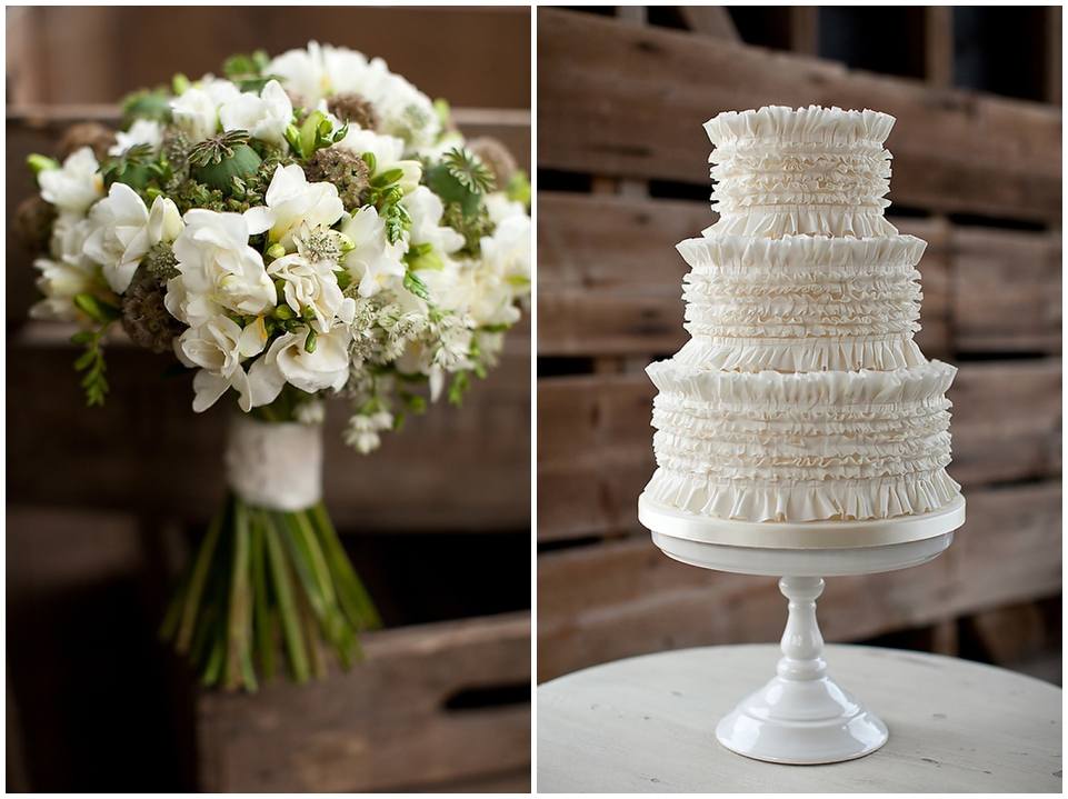 rustic-wedding-gaynes-park-025 Rustic White Wooden Wedding at Gaynes Park (24)