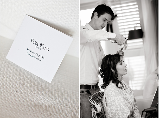 Wedding at The Oyster Box, Jewish Wedding Photographer Wedding at The Oyster Box, Jewish Wedding Photographer